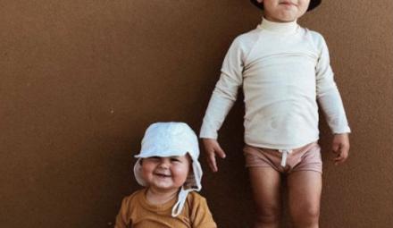 Foto: IG @dearestchildren