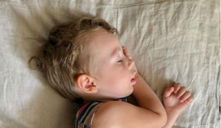 Foto: IG @chasingthesummerfields