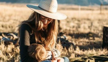 Foto IG: windypeakvintage