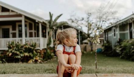 Foto IG: senaenelson