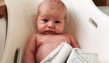 Foto: IG @burtsbrisplease