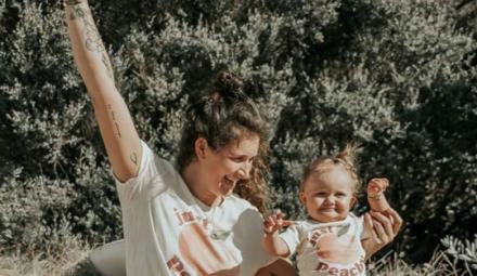 Foto IG: thefrenchfolk