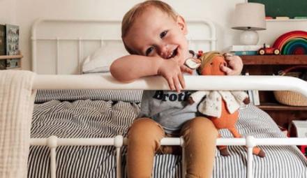 Foto: IG @burtsbrisplease