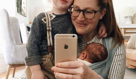 Foto: IG @burtsbrisplease