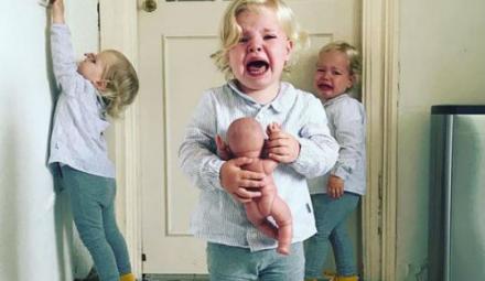 Foto IG: manonproper 