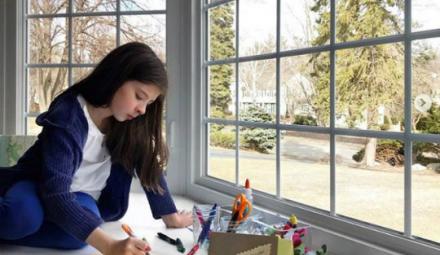 Foto IG: lauries_little_ones