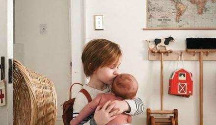 Foto IG: burtsbrisplease