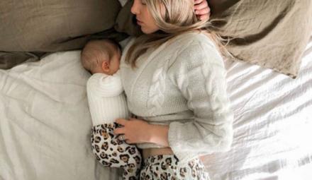 Foto: IG @ chasingthesummerfields