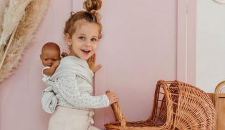 Foto IG: justy_olive