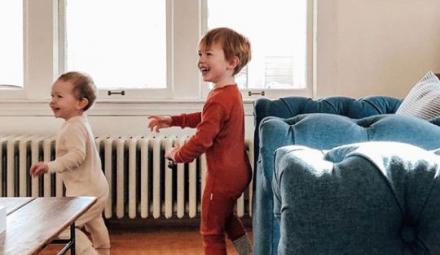 Foto: IG @burtsbrisplease