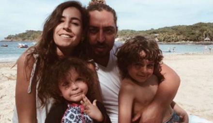 Foto: IG @native_mamma