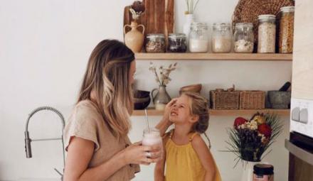 Foto: IG@senaenelson