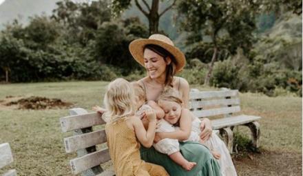 Foto: IG@senaenelson