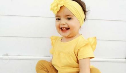 Foto: IG@karenlaragui