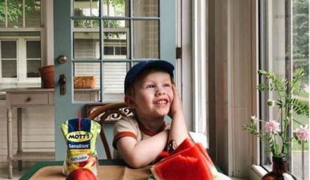 Foto: IG@burtsbrisplease