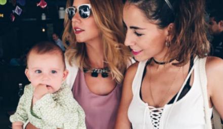 Foto: IG @native_mama