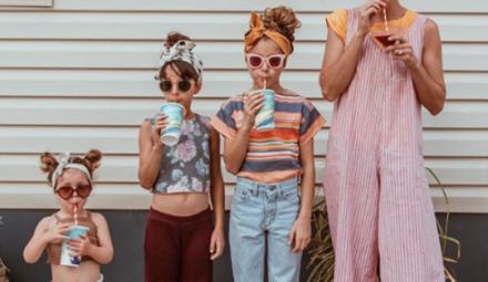 Foto: IG @justy_olive