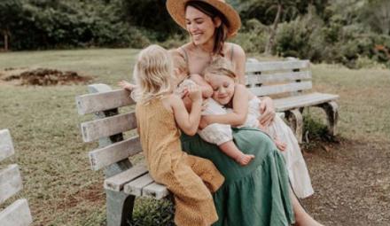 Foto: IG @senaenelson