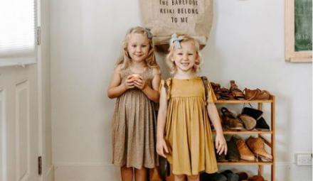 Foto IG: senaenelson