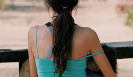 Foto: IG @native_mamma