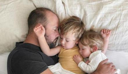 Foto IG: chasingthesummerfields