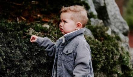 Foto IG: sheridaningalls