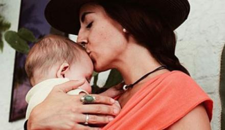 Foto: IG @native_mamma