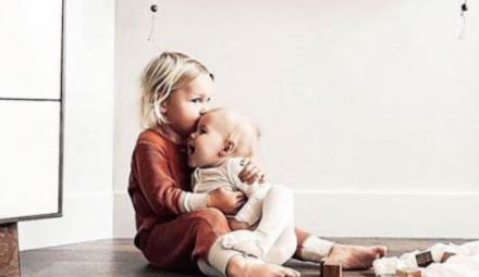 Foto: IG @bannortoys