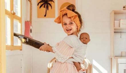 Foto: IG@justy_olive