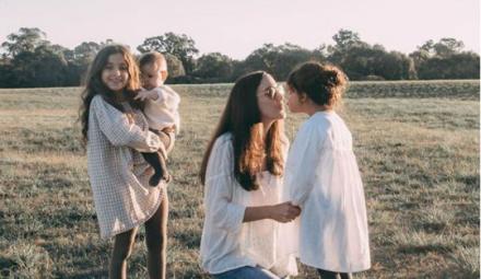 Foto: IG@justy_olive