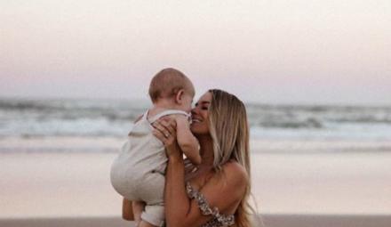 Foto: IG@carlyamcdonagh