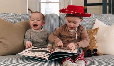 Foto: IG @burtsbrisplease