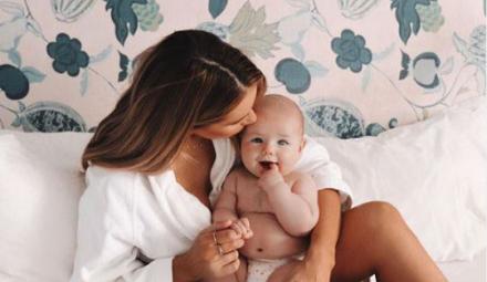 Foto: IG@carlyamcdonagh