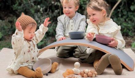 Foto: IG @ chasingthesummerfields