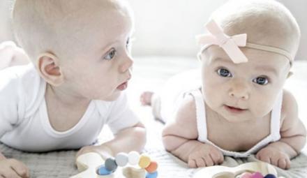 Foto: IG @bannortoys