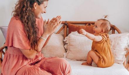 Foto: IG @thefrenchfolk