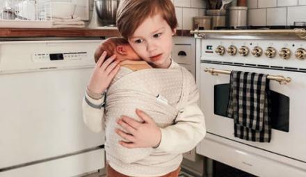 Foto: IG @burtsbrisplease