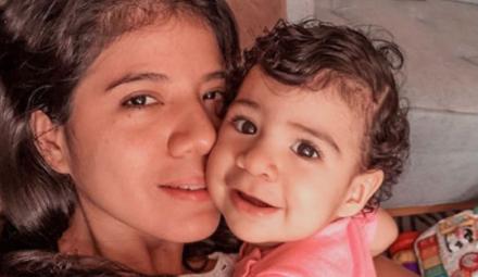 Foto: IG @eliana_montoya