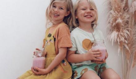 Foto: IG @thesimplefolk_