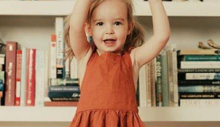 Foto: IG @bannortoys