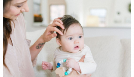 Foto: IG @bannortoys