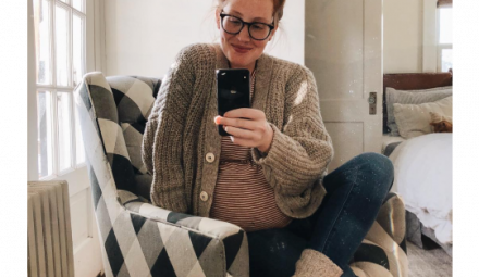 Foto: IG @burtsbrisplease