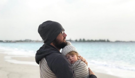 Foto: IG@chasingthesummerfields