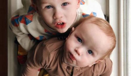 Foto: IG @burtsbrisplease