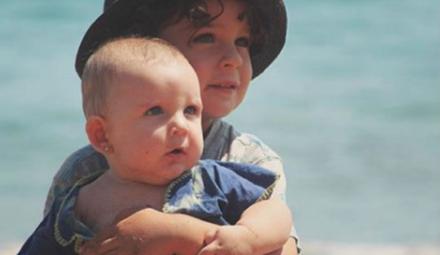 Foto: IG @native_mamma