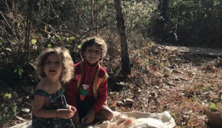 Foto: IG@ native_mamma