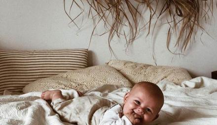 Foto:  IG @dearestchildren