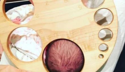 Foto: Steffanie Christi'an