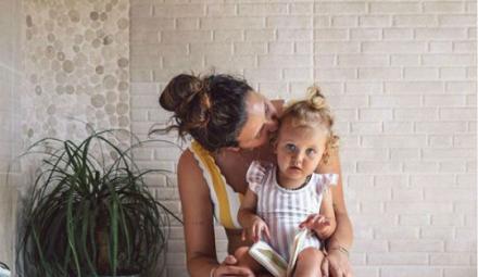 Foto: IG@thefrenchfolk