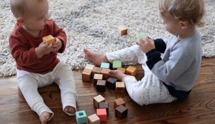 Foto: IG @bannortoys